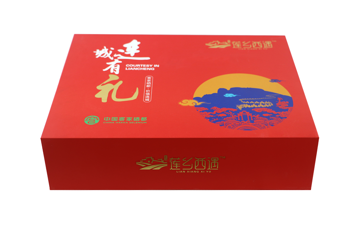 尊龙凯时(中国大陆)官方网站
用纸的分类有哪些