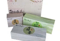 颜色 成了尊龙凯时(中国大陆)官方网站
设计中的重点